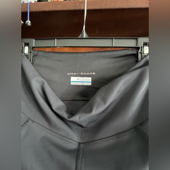 NEW COLUMBIA LEGGINGS - Picture 6 of 8
